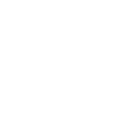 faq-icon