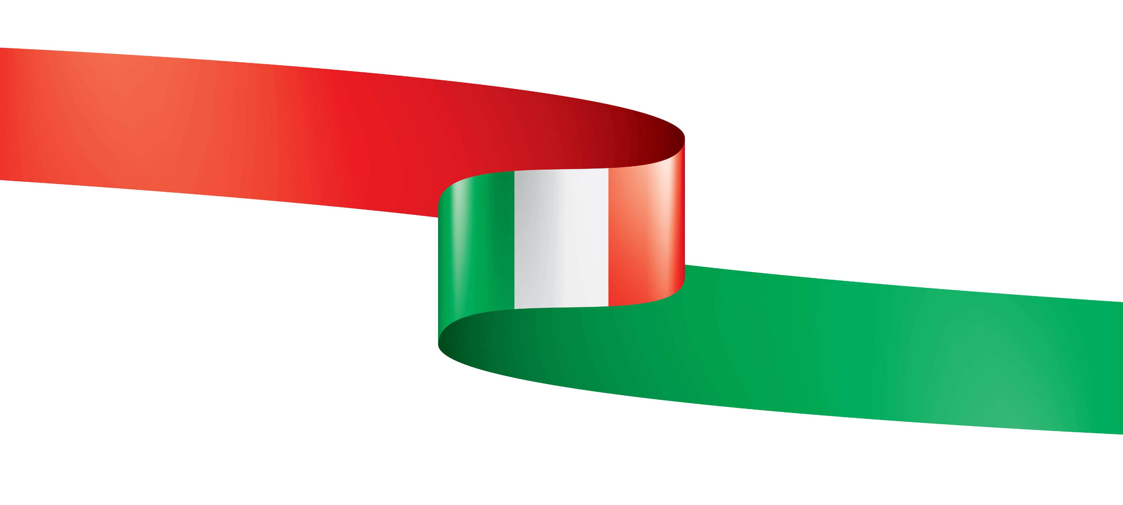 italian flag