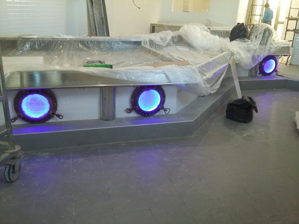 electric circuit image