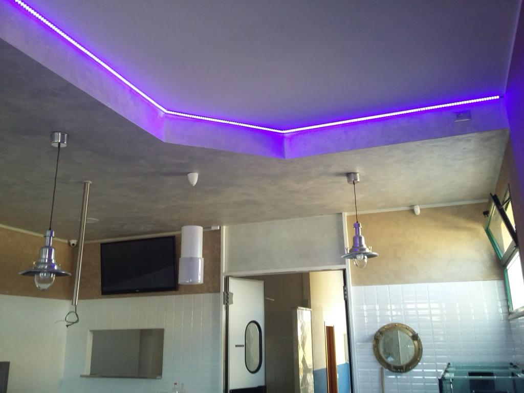 electric circuit image